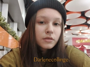Darlenecollinge