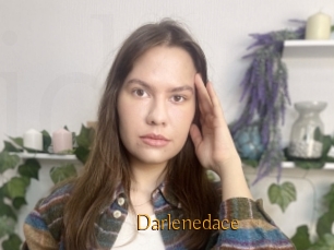 Darlenedace