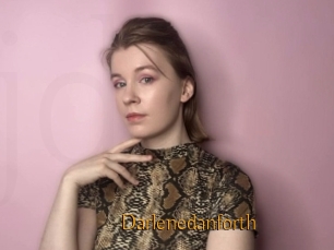 Darlenedanforth