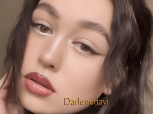 Darlenedavi