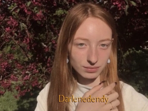 Darlenedendy