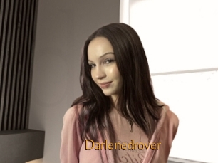 Darlenedrover