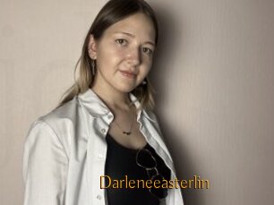 Darleneeasterlin