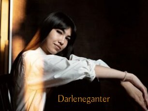 Darleneganter