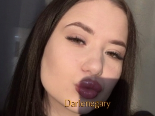 Darlenegary