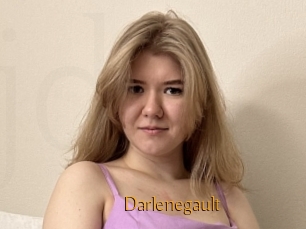 Darlenegault