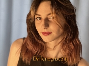 Darlenegriscom