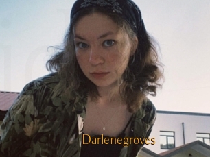 Darlenegroves