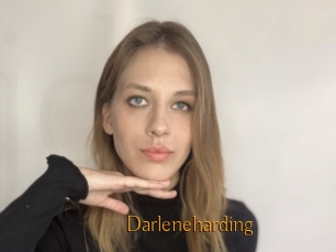 Darleneharding