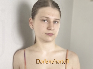 Darlenehartell