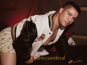 Darleysandoval