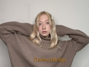 Darlinealdridge