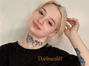 Darlinealiff