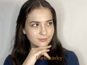 Darlineaxley
