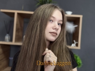 Darlinebaggott