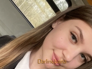 Darlinebaina