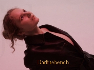 Darlinebench