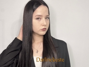 Darlinebeste