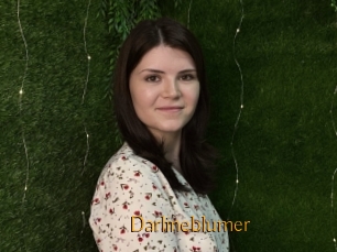 Darlineblumer
