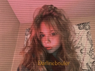 Darlinebouler