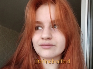 Darlinebrafford