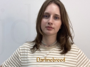 Darlinebreed