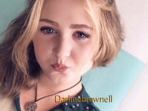 Darlinebrownell