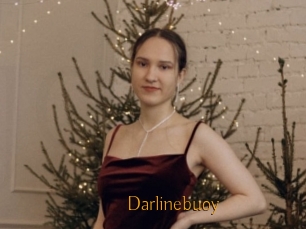 Darlinebuoy