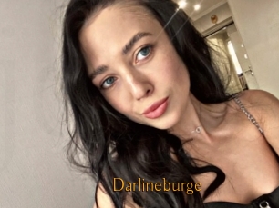 Darlineburge