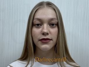 Darlinecantrill