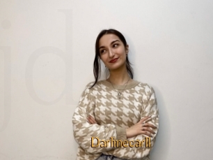 Darlinecarll
