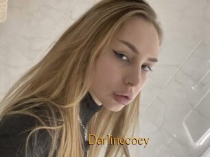 Darlinecoey