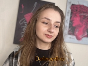 Darlinecollins