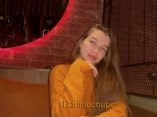 Darlinecoupe