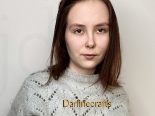Darlinecrafts