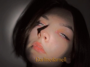 Darlinedarnell