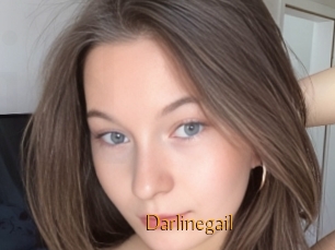 Darlinegail