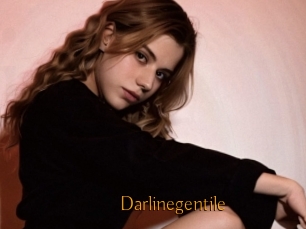 Darlinegentile