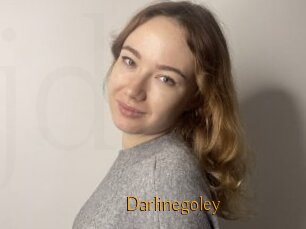 Darlinegoley
