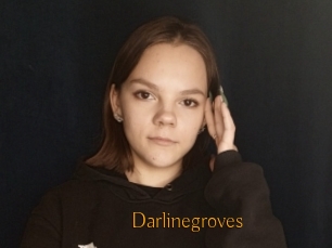 Darlinegroves