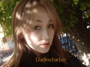 Darlineharber