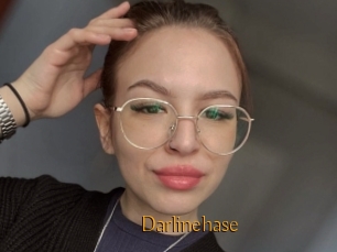 Darlinehase