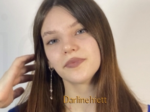 Darlinehiett