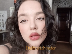 Darlinerichmeier