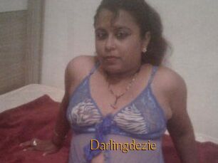 Darlingdezie