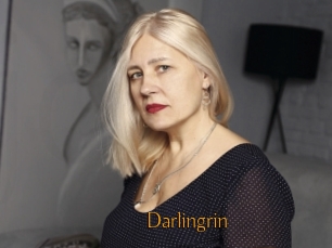Darlingrin