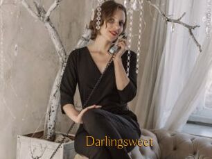 Darlingsweet