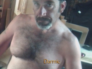 Darmic