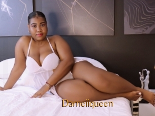 Darnellqueen