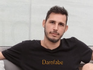 Darofabe